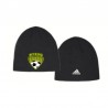 Byron Adidas Beanie Black