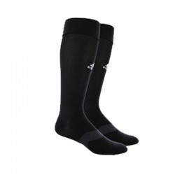 Adidas Metro Sock Black