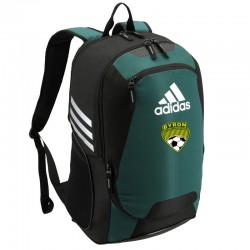 Byron Adidas Stadium Backpack College Green